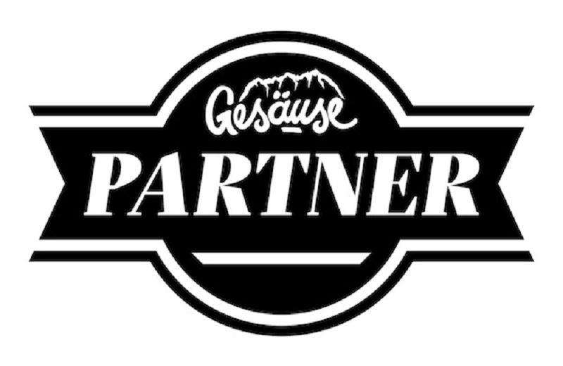 k Gesaeuse Partner Logo schwarz 600